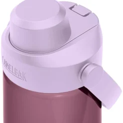 Camelbak Thrive Chug Drinkfles