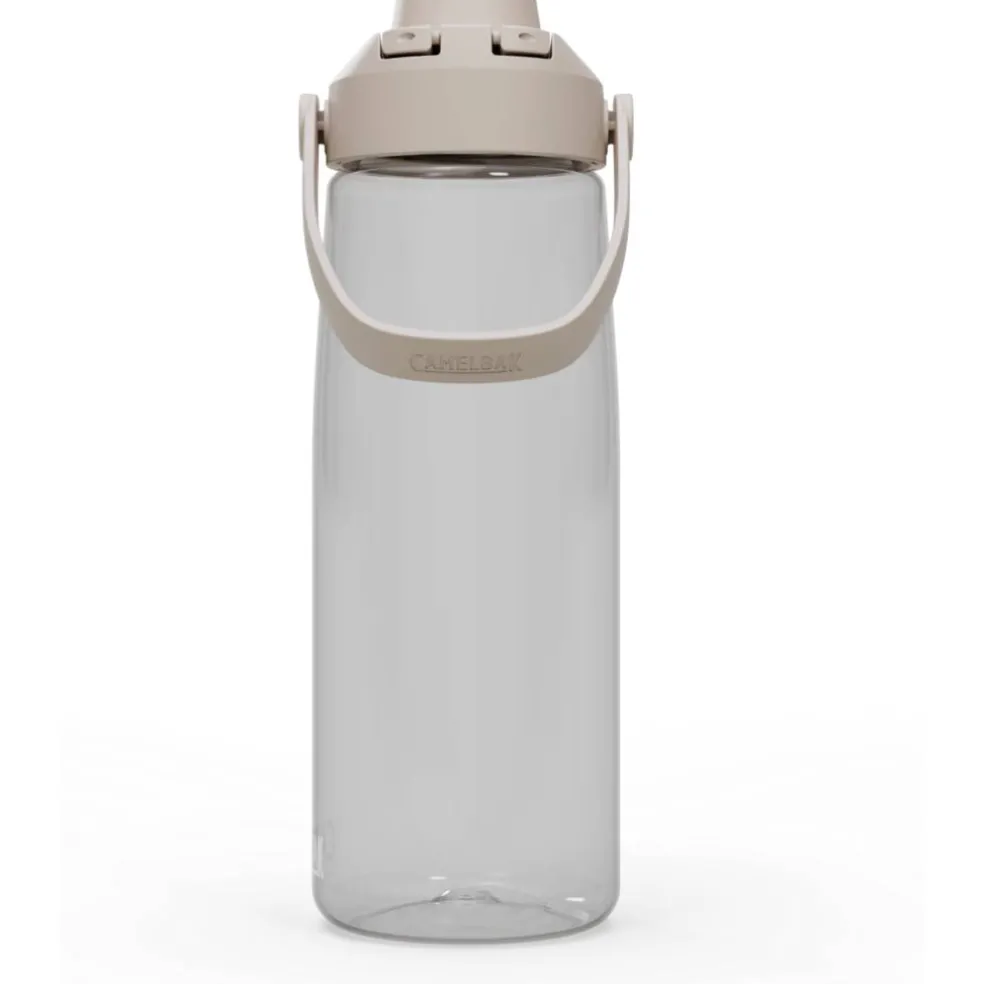 Camelbak Thrive Chug Drinkfles