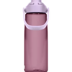 Camelbak Thrive Chug Drinkfles