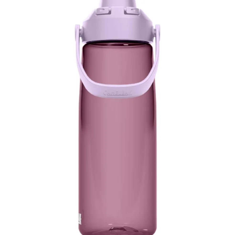 Camelbak Thrive Chug Drinkfles