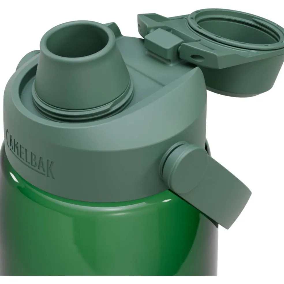 Camelbak Thrive Chug Drinkfles