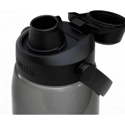 Camelbak Thrive Chug Drinkfles