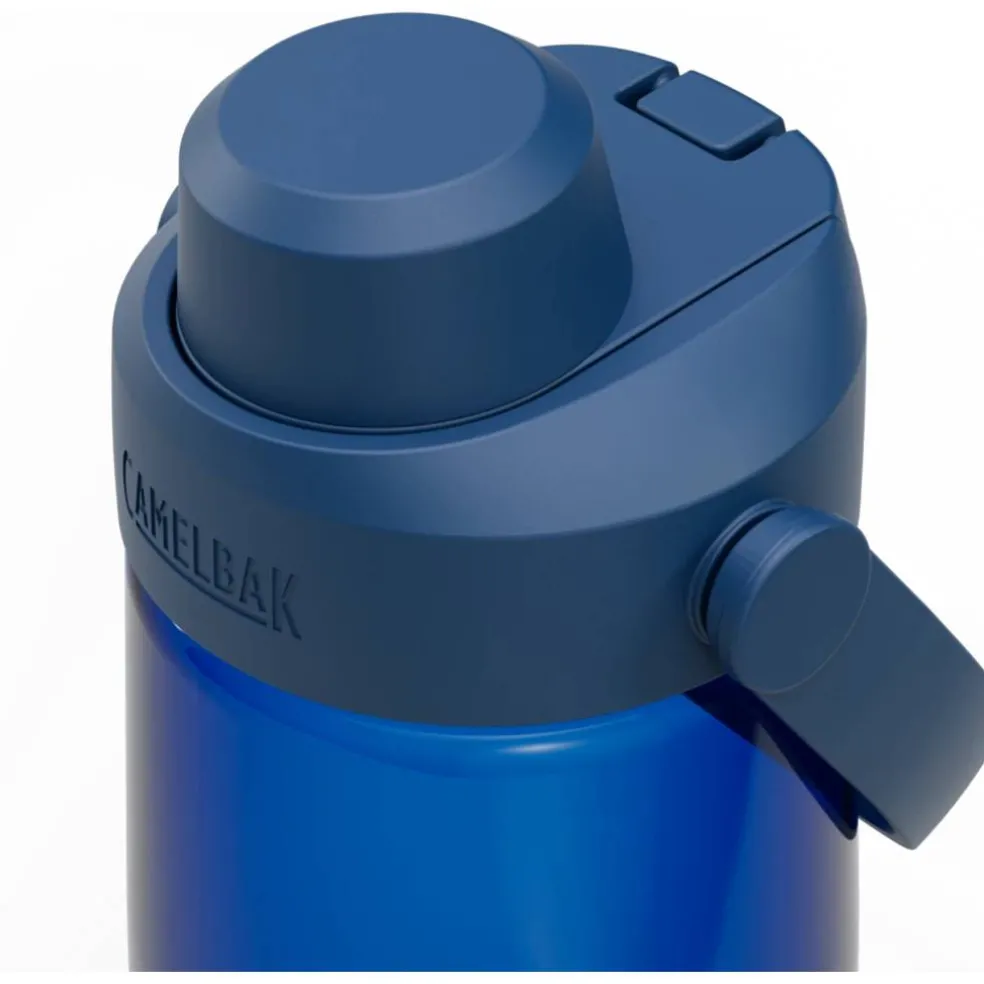 Camelbak Thrive Chug Drinkfles