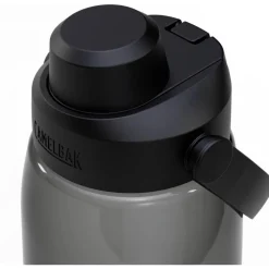 Camelbak Thrive Chug Drinkfles