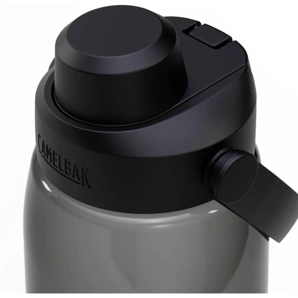 Camelbak Thrive Chug Drinkfles
