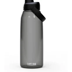 Camelbak Thrive Chug Drinkfles