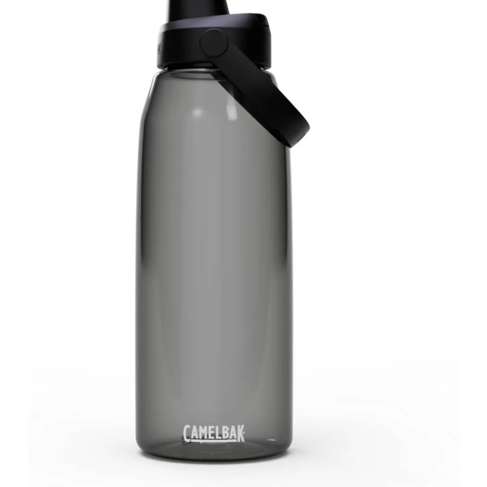 Camelbak Thrive Chug Drinkfles