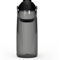 Camelbak Thrive Chug Drinkfles