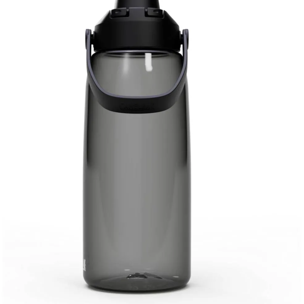 Camelbak Thrive Chug Drinkfles