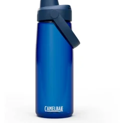 Camelbak Thrive Chug Drinkfles