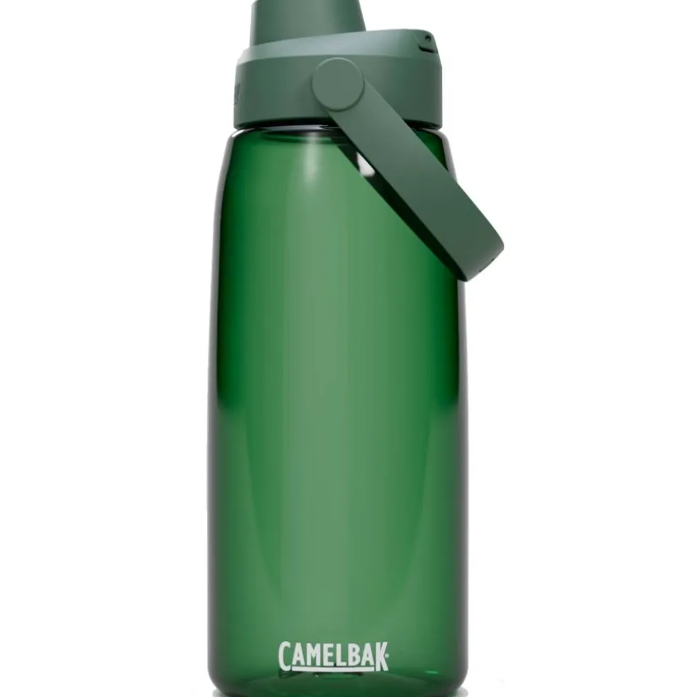 Camelbak Thrive Chug Drinkfles