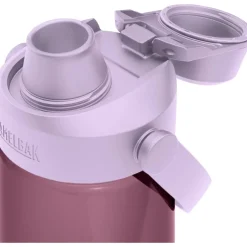 Camelbak Thrive Chug Drinkfles