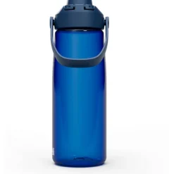 Camelbak Thrive Chug Drinkfles