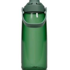 Camelbak Thrive Chug Drinkfles
