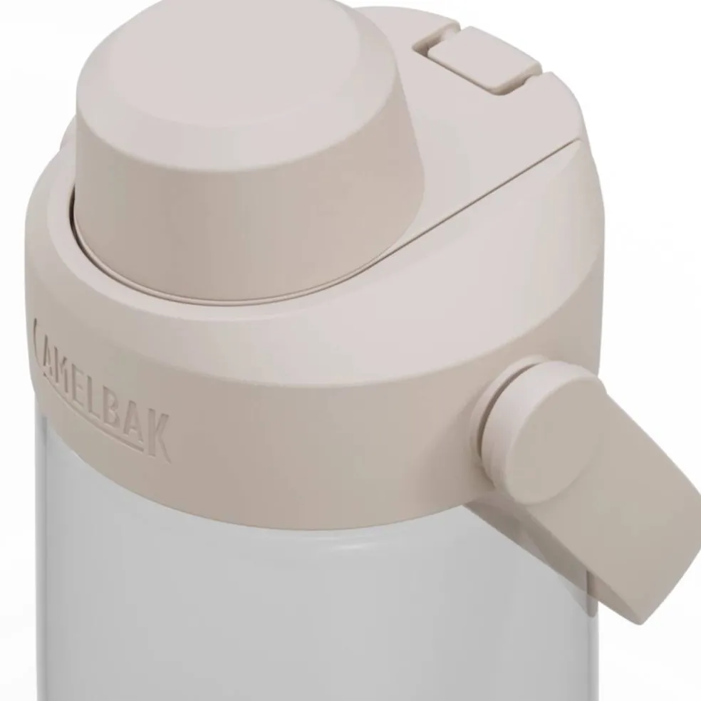 Camelbak Thrive Chug Drinkfles