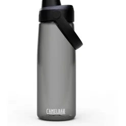 Camelbak Thrive Chug Drinkfles