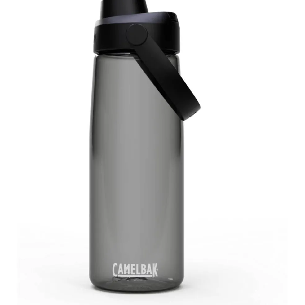 Camelbak Thrive Chug Drinkfles