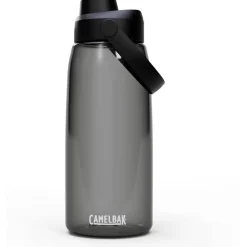 Camelbak Thrive Chug Drinkfles