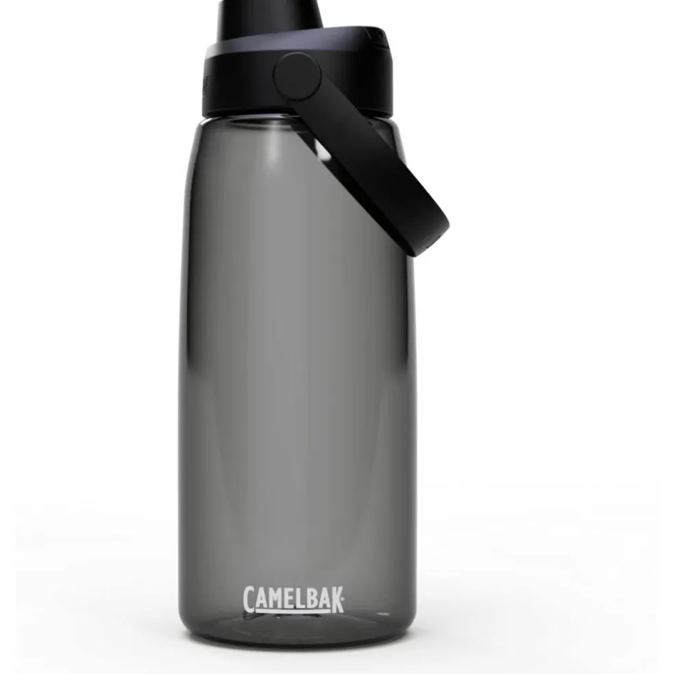 Camelbak Thrive Chug Drinkfles