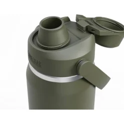Camelbak Thrive Chug Geïsoleerde Drinkfles