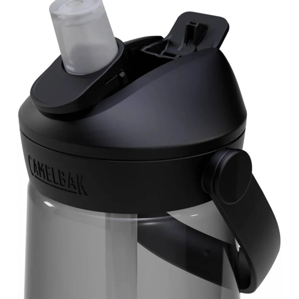 Camelbak Thrive Flip Straw Drinkfles