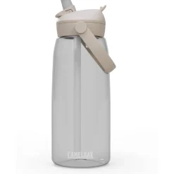 Camelbak Thrive Flip Straw Drinkfles