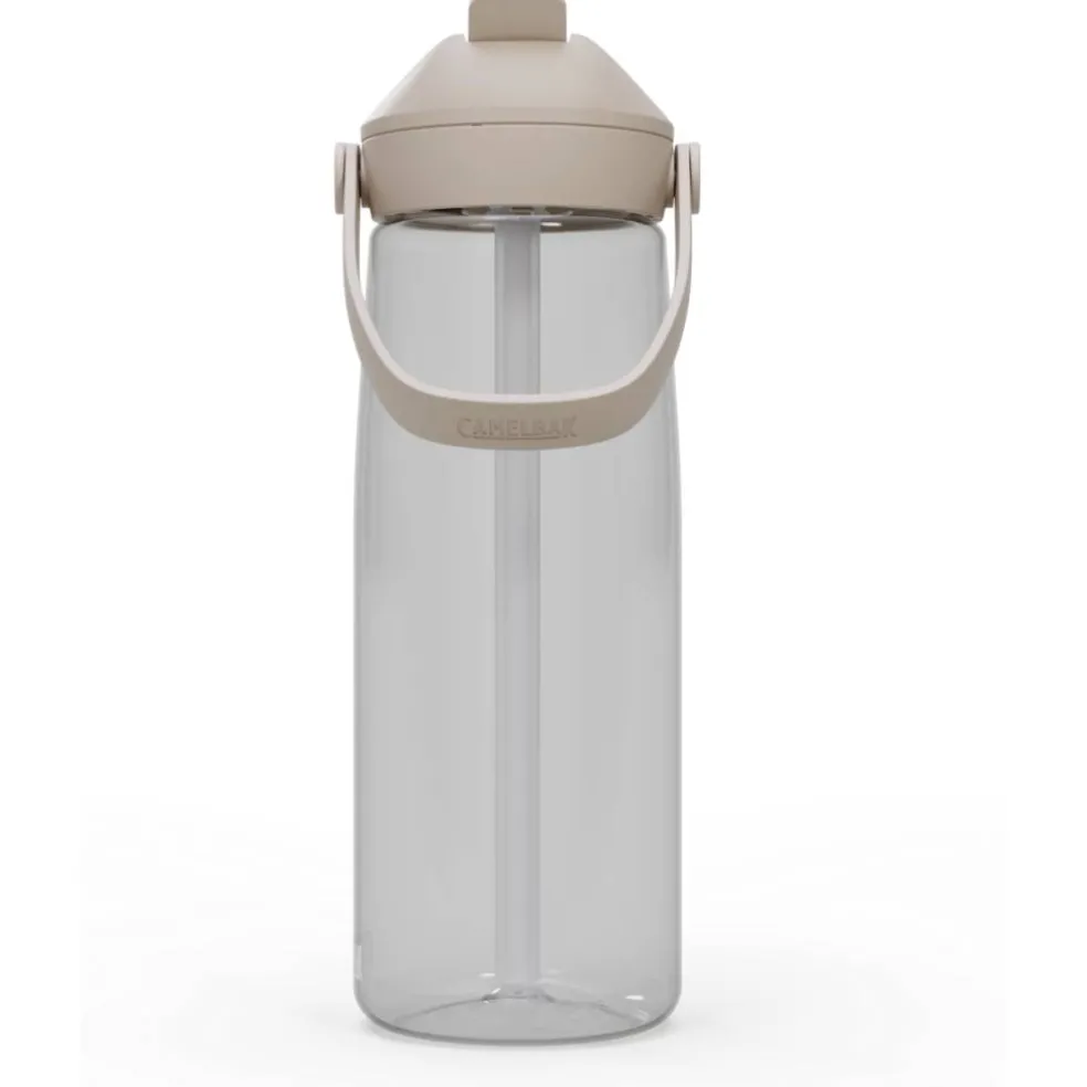 Camelbak Thrive Flip Straw Drinkfles
