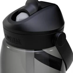 Camelbak Thrive Flip Straw Drinkfles