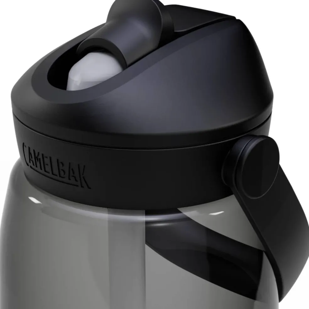 Camelbak Thrive Flip Straw Drinkfles