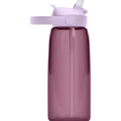 Camelbak Thrive Flip Straw Drinkfles