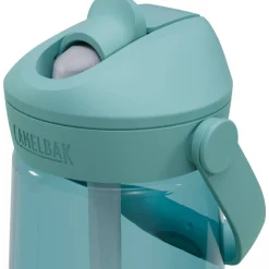 Camelbak Thrive Flip Straw Drinkfles