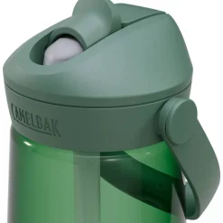 Camelbak Thrive Flip Straw Drinkfles
