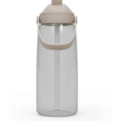 Camelbak Thrive Flip Straw Drinkfles
