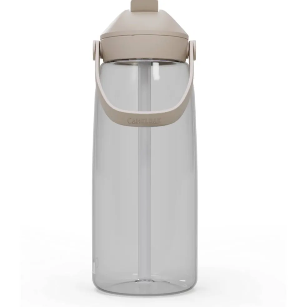 Camelbak Thrive Flip Straw Drinkfles