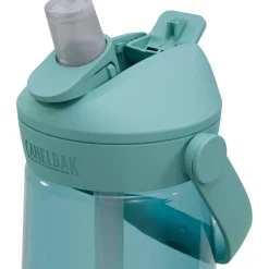 Camelbak Thrive Flip Straw Drinkfles