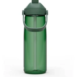 Camelbak Thrive Flip Straw Drinkfles