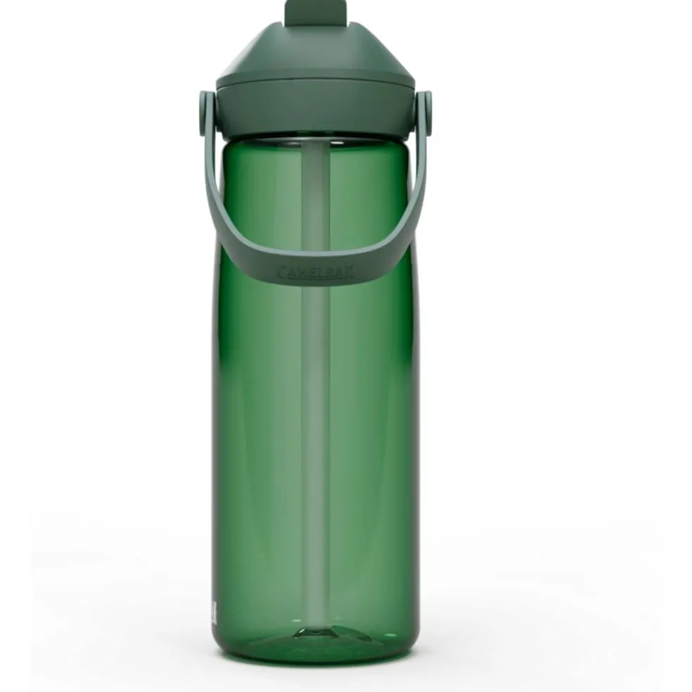 Camelbak Thrive Flip Straw Drinkfles