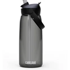 Camelbak Thrive Flip Straw Drinkfles