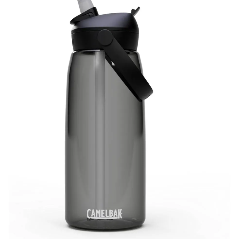 Camelbak Thrive Flip Straw Drinkfles