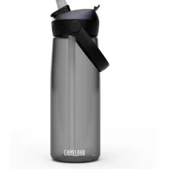 Camelbak Thrive Flip Straw Drinkfles