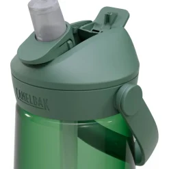 Camelbak Thrive Flip Straw Drinkfles
