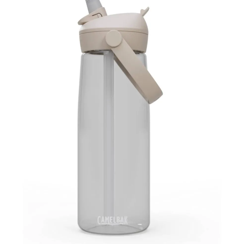 Camelbak Thrive Flip Straw Drinkfles