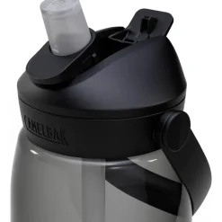 Camelbak Thrive Flip Straw Drinkfles