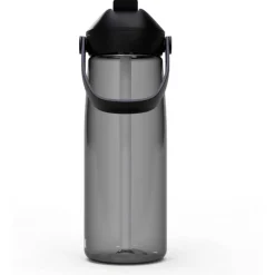 Camelbak Thrive Flip Straw Drinkfles