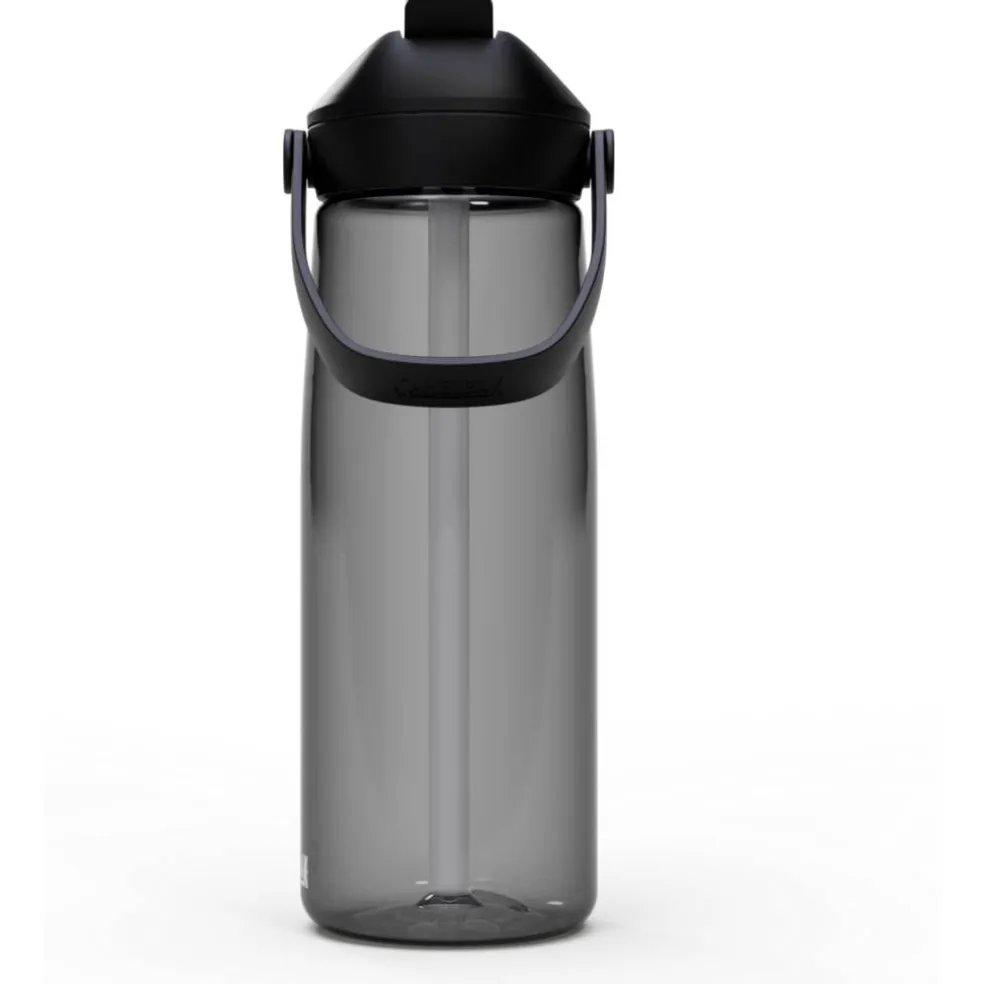 Camelbak Thrive Flip Straw Drinkfles