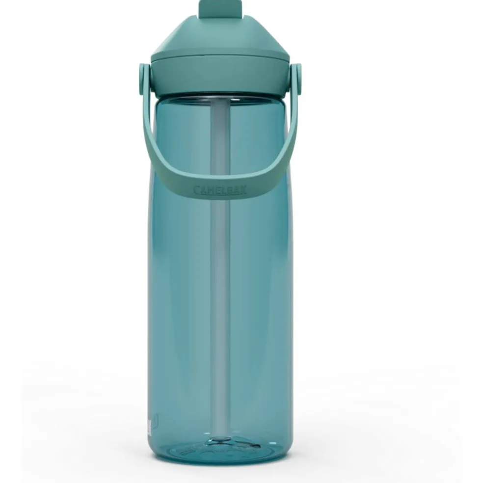 Camelbak Thrive Flip Straw Drinkfles