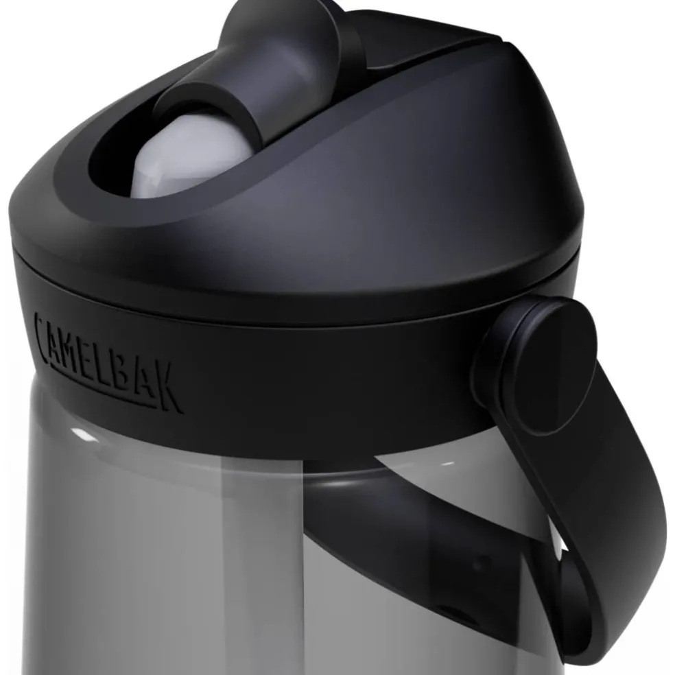 Camelbak Thrive Flip Straw Drinkfles