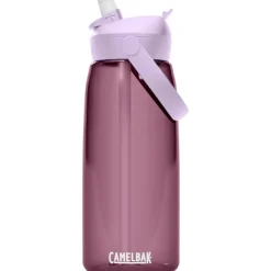 Camelbak Thrive Flip Straw Drinkfles