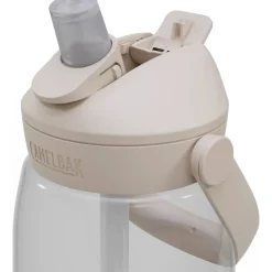 Camelbak Thrive Flip Straw Drinkfles