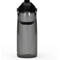 Camelbak Thrive Flip Straw Drinkfles